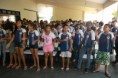 /album/palestra/escola-7-jpg/